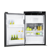 Thetford N4090E+ Absorption Fridge Flat Framed Door (89L) - 692056SP